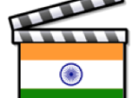 indian film festival melbourne